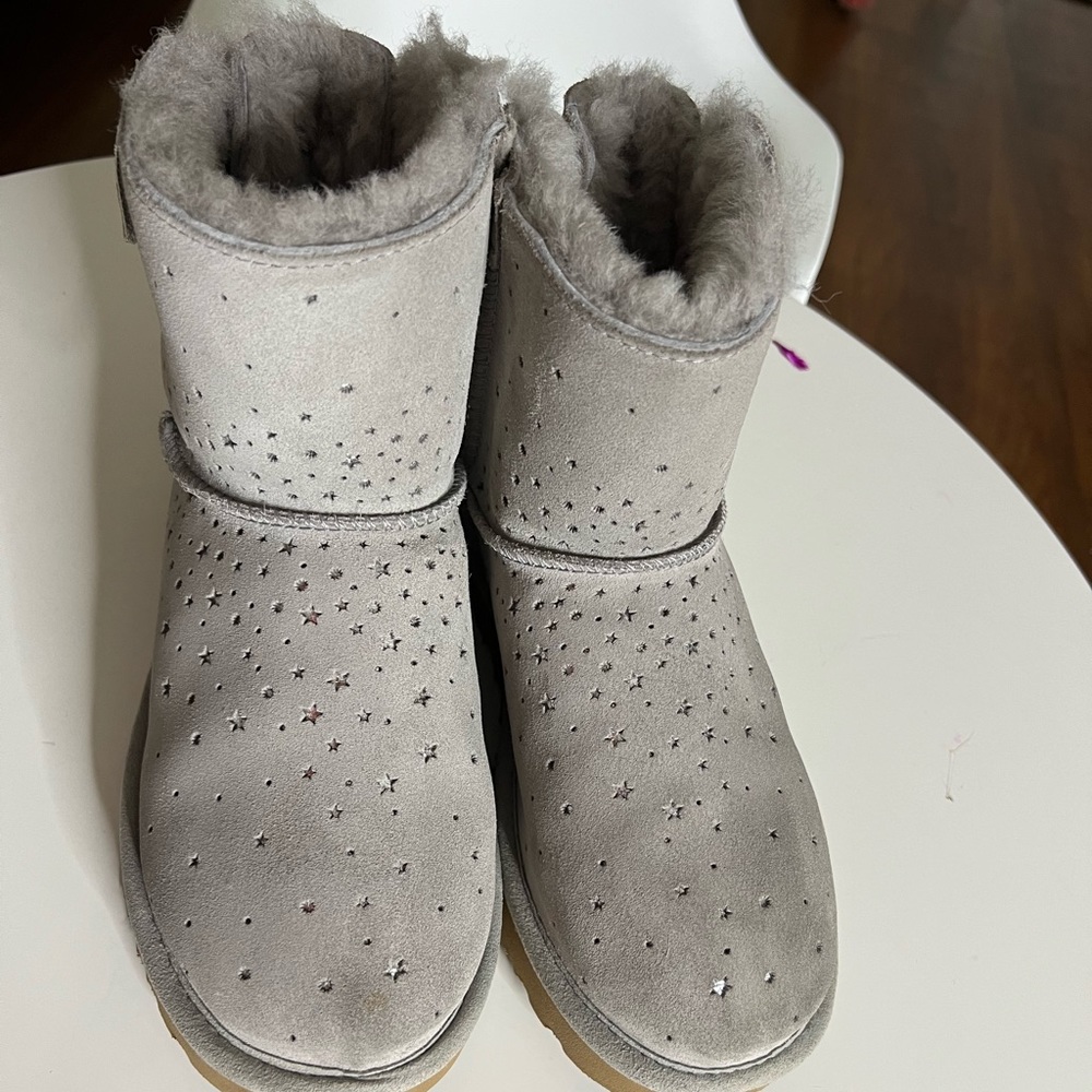 UGG Stargirl minj classic
